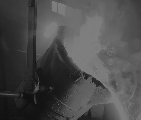 Haian Aoyu Machinery Manufacturing Co., Ltd.